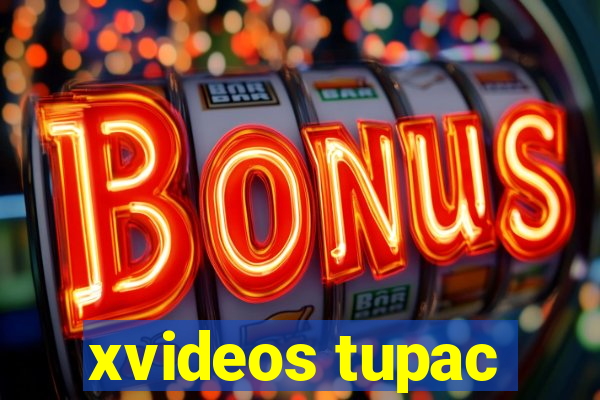 xvideos tupac